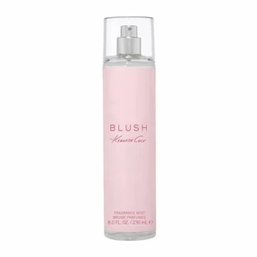 Blush Body Spray