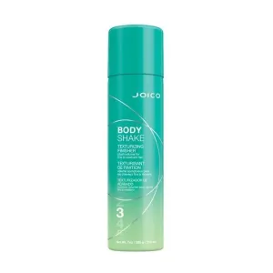 Body Shake Texturizing Finisher 250ml / 7oz