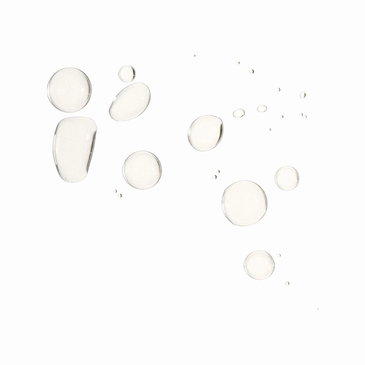 Botanical B Enzyme Cleansing Oil