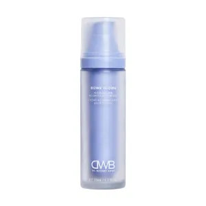 Bowe Glowe Microbiome Nourishing Cream