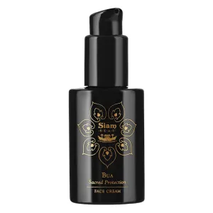 Bua Sacred Cream