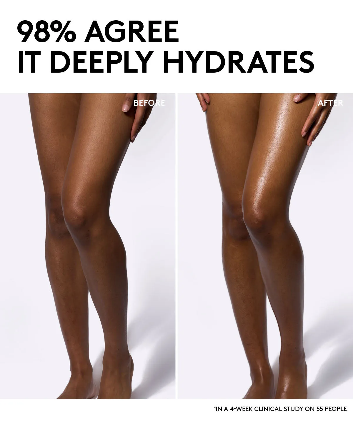 Butta Drop Whipped Oil Body Cream with Tropical Oils   Shea Butter — Guava Getaway