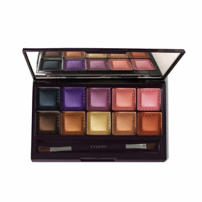 By Terry Eye Designer Palette 2 Color Design