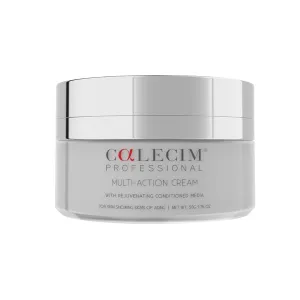 Calecim Multi-Action Cream