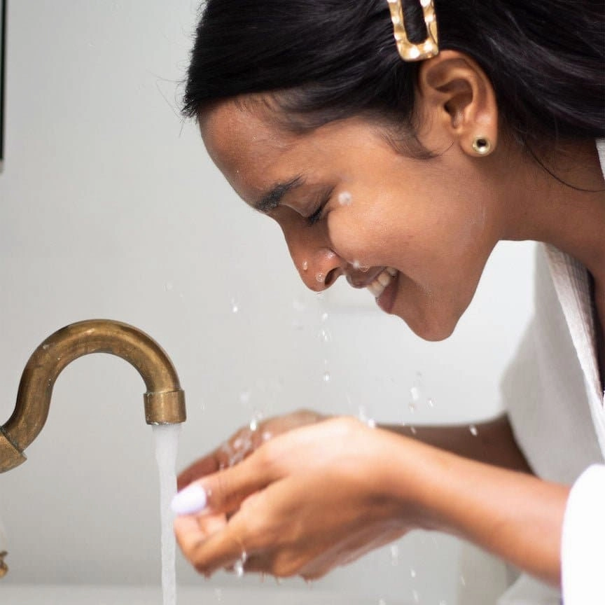 Calm Cleanser
