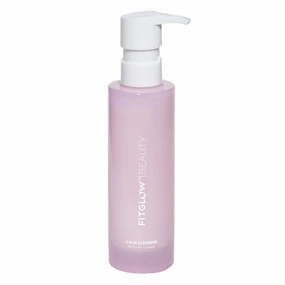 Calm Cleanser