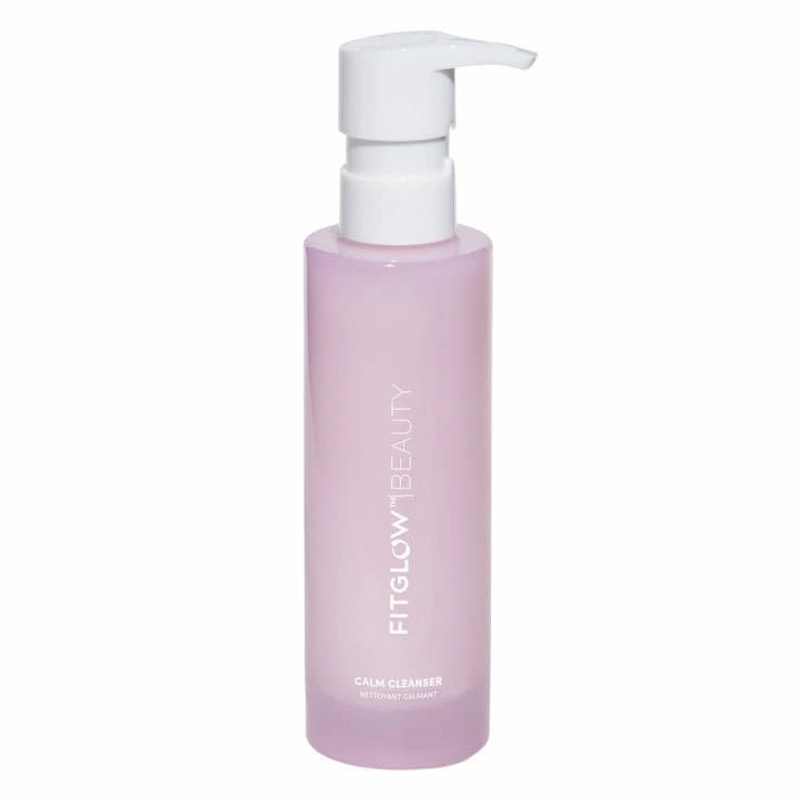 Calm Cleanser