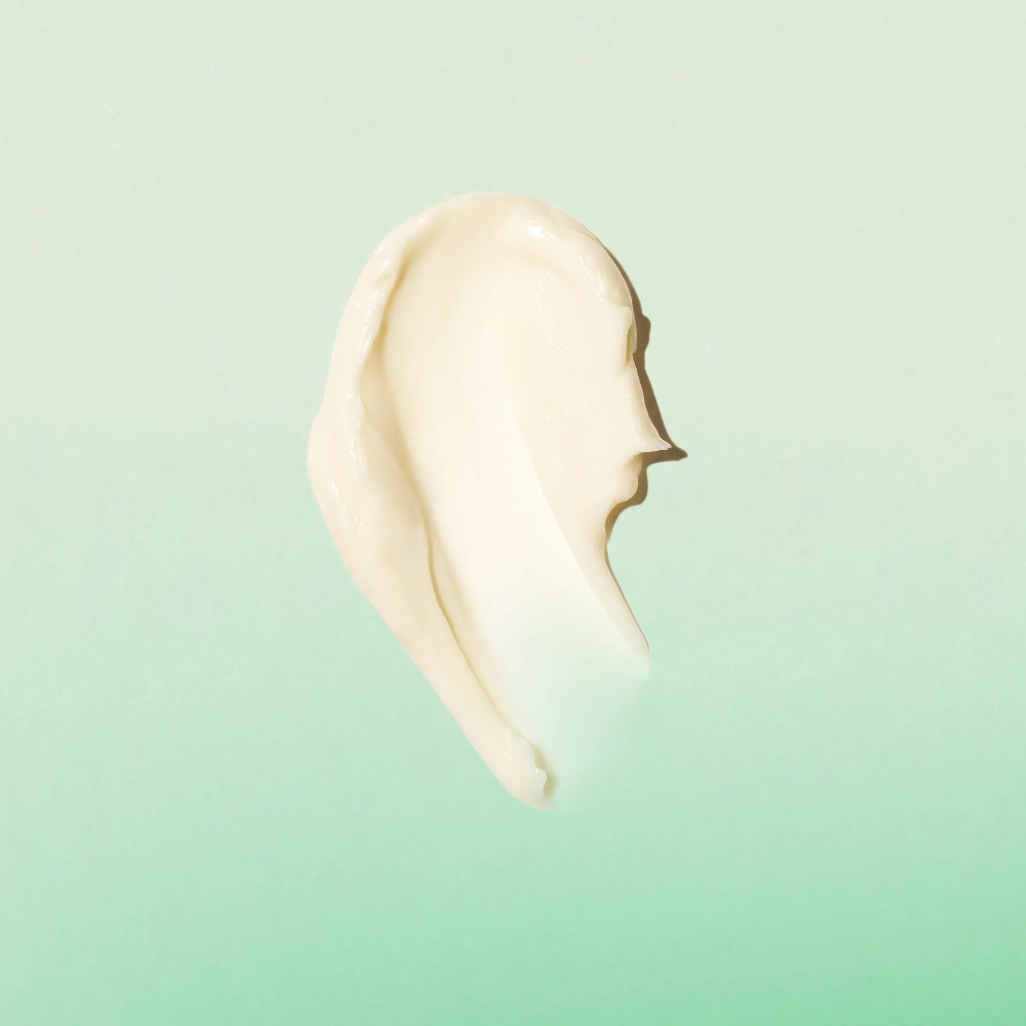 Calming Crème