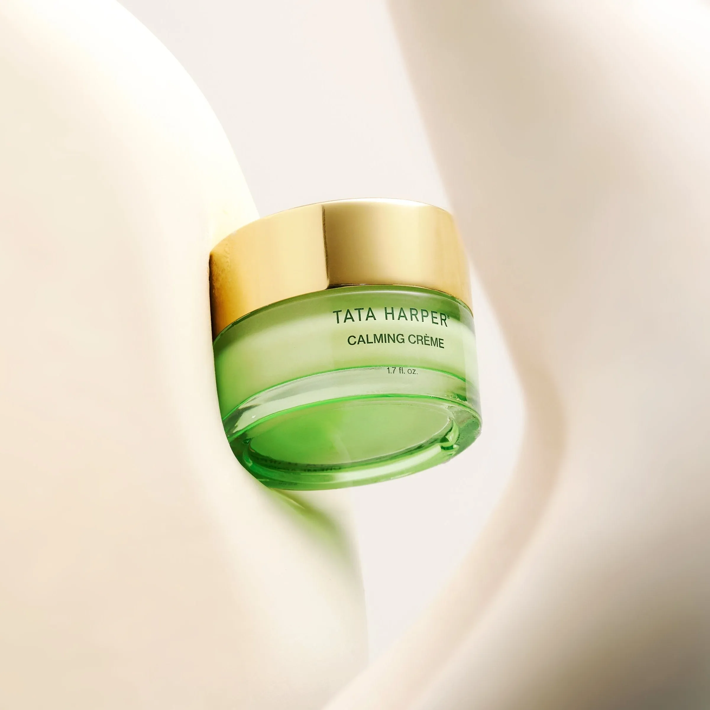Calming Crème
