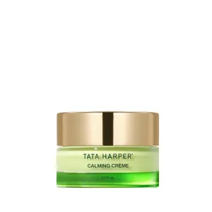 Calming Crème