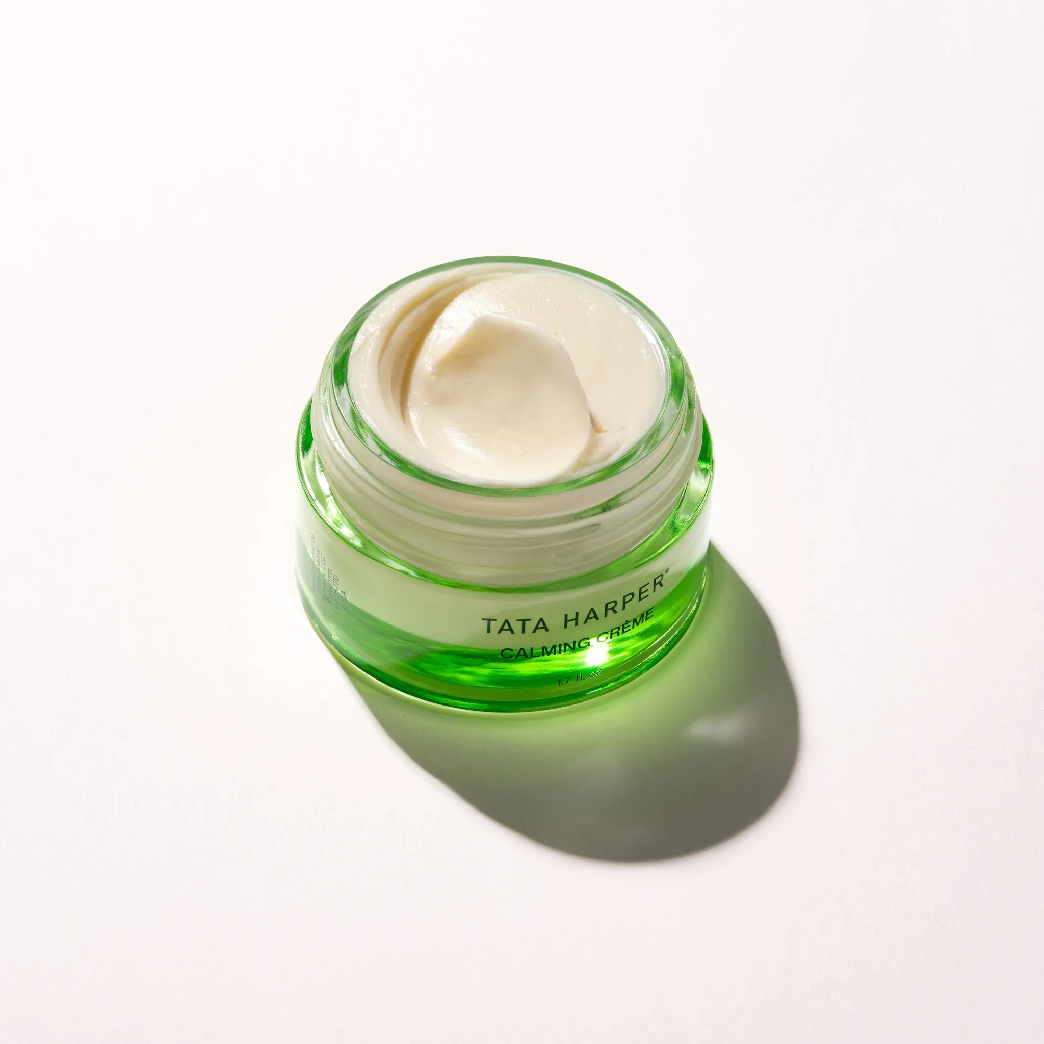 Calming Crème