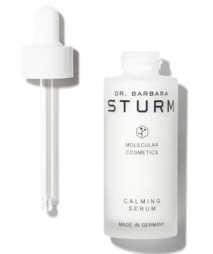 Calming Serum