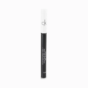 Calvin Klein CK One Liquid Eyeliner The Drama 1.2ml