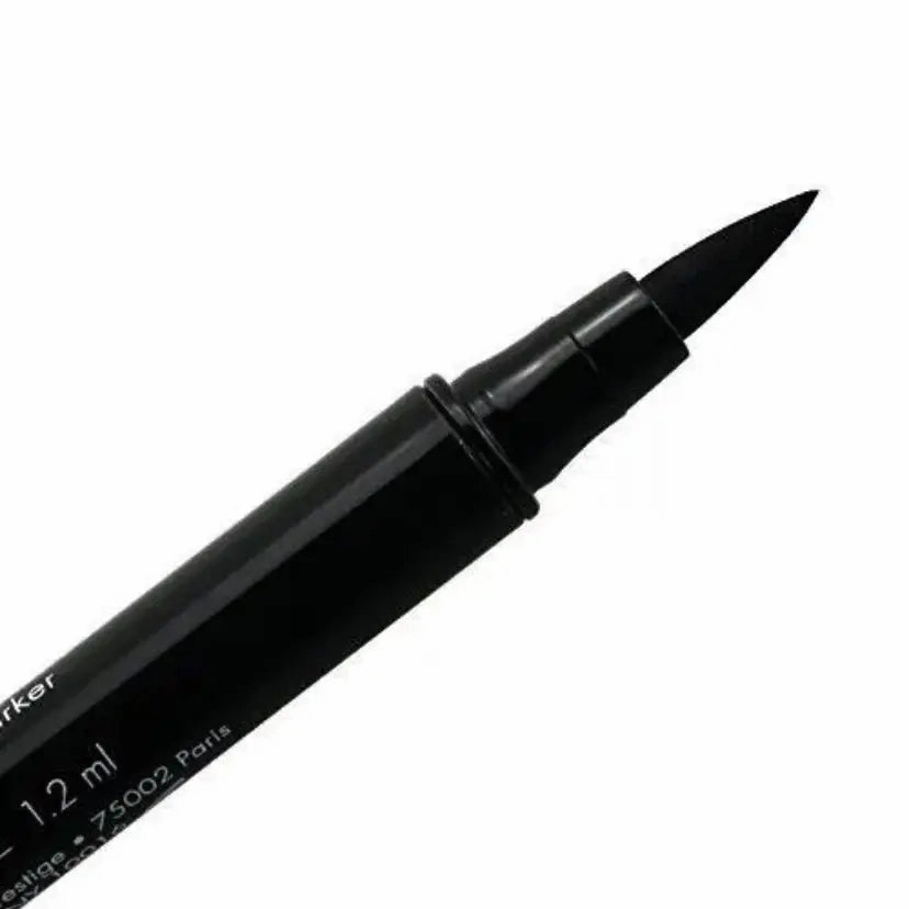 Calvin Klein CK One Liquid Eyeliner The Drama 1.2ml