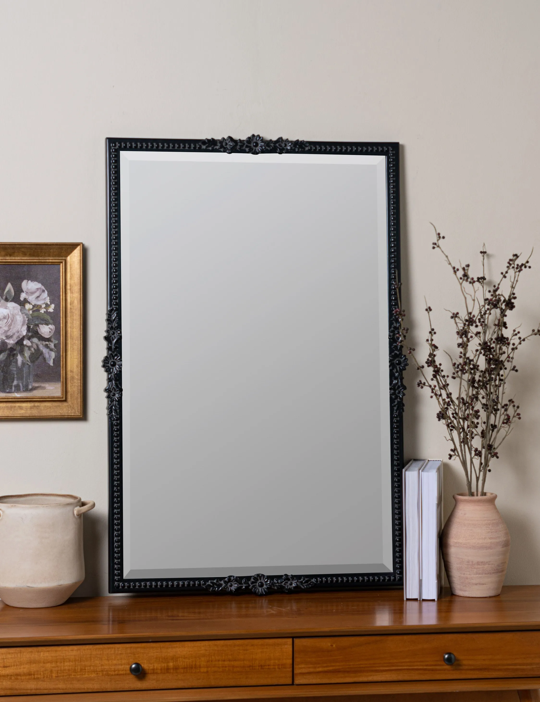 Cantara Mirror