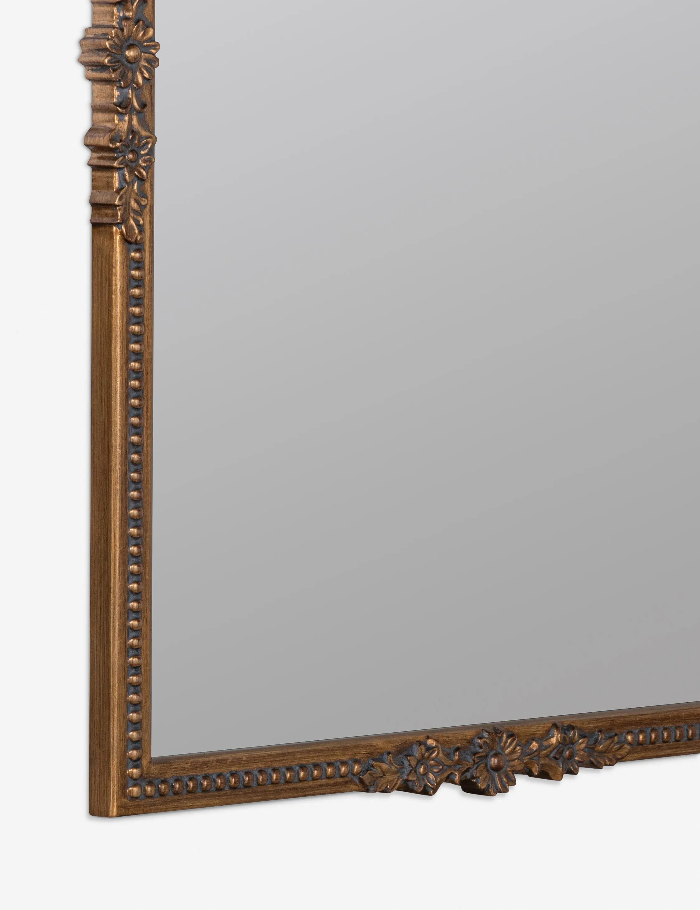Cantara Mirror
