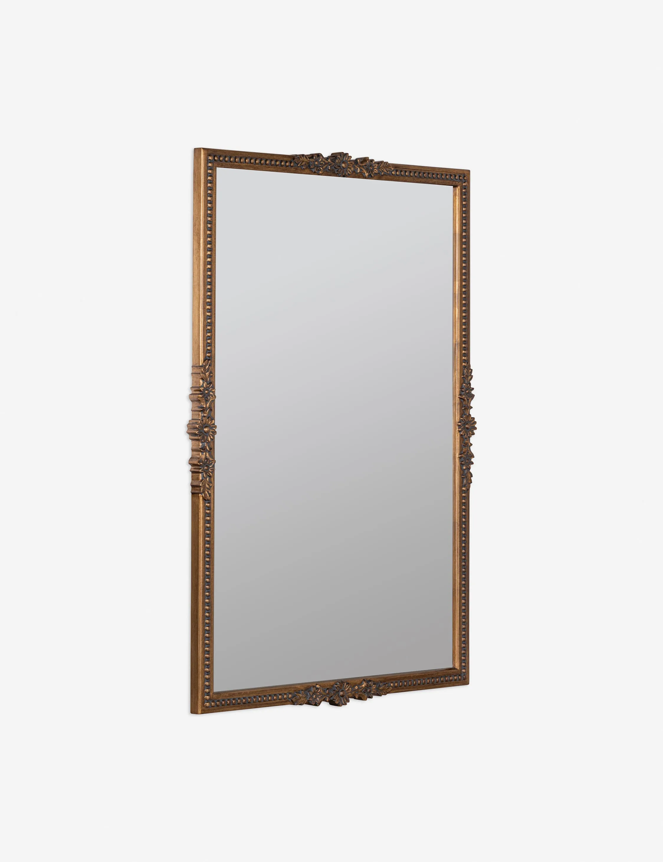 Cantara Mirror