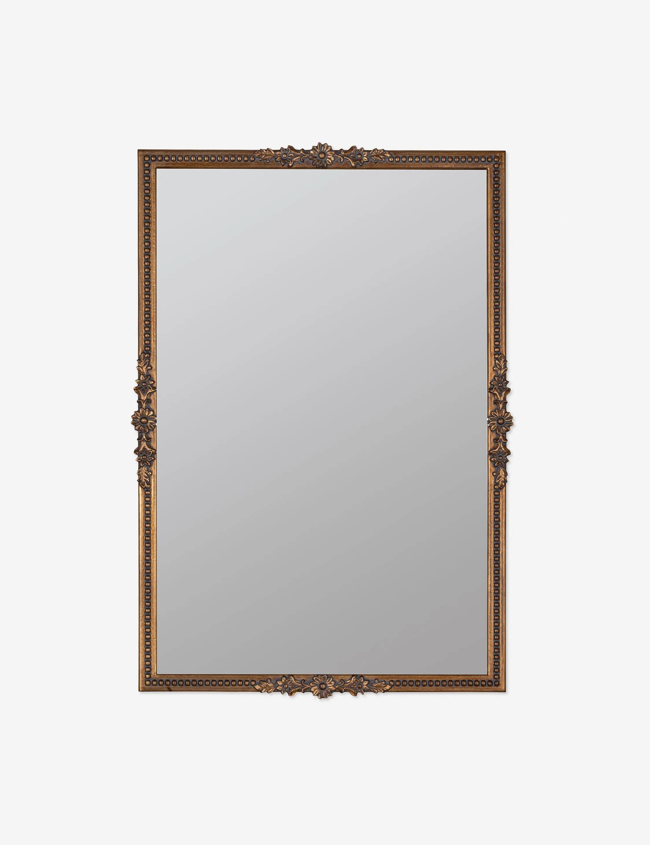 Cantara Mirror