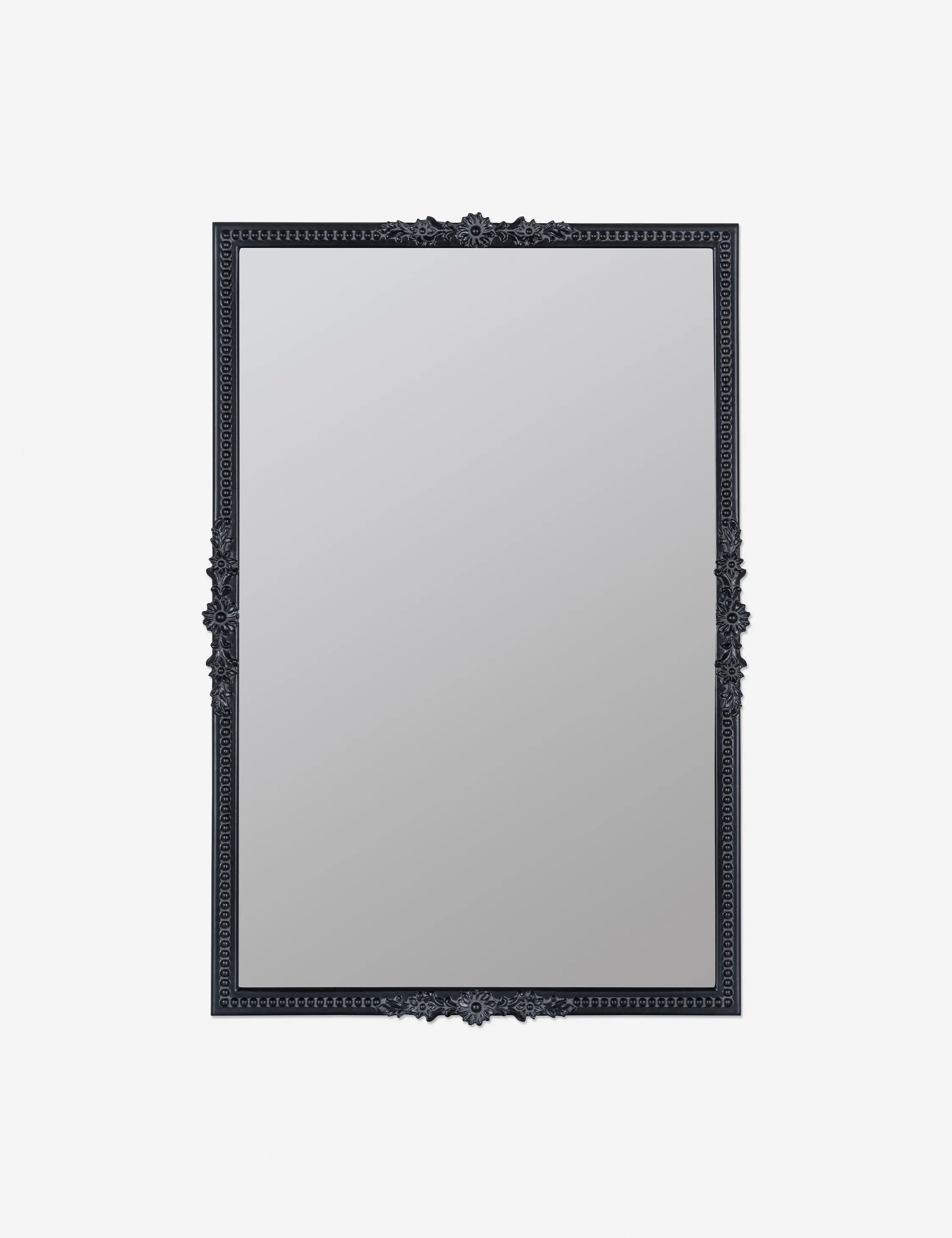 Cantara Mirror