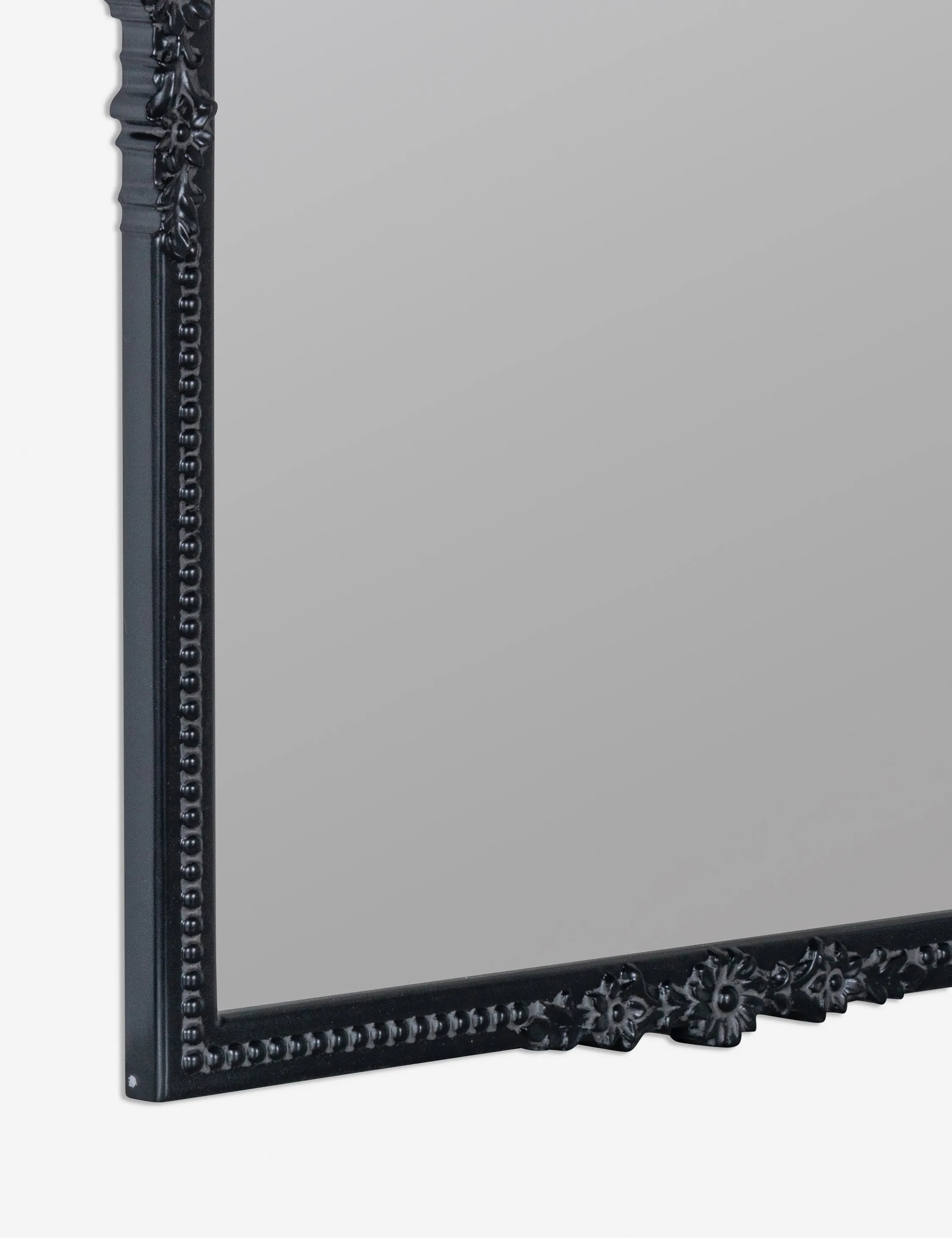 Cantara Mirror