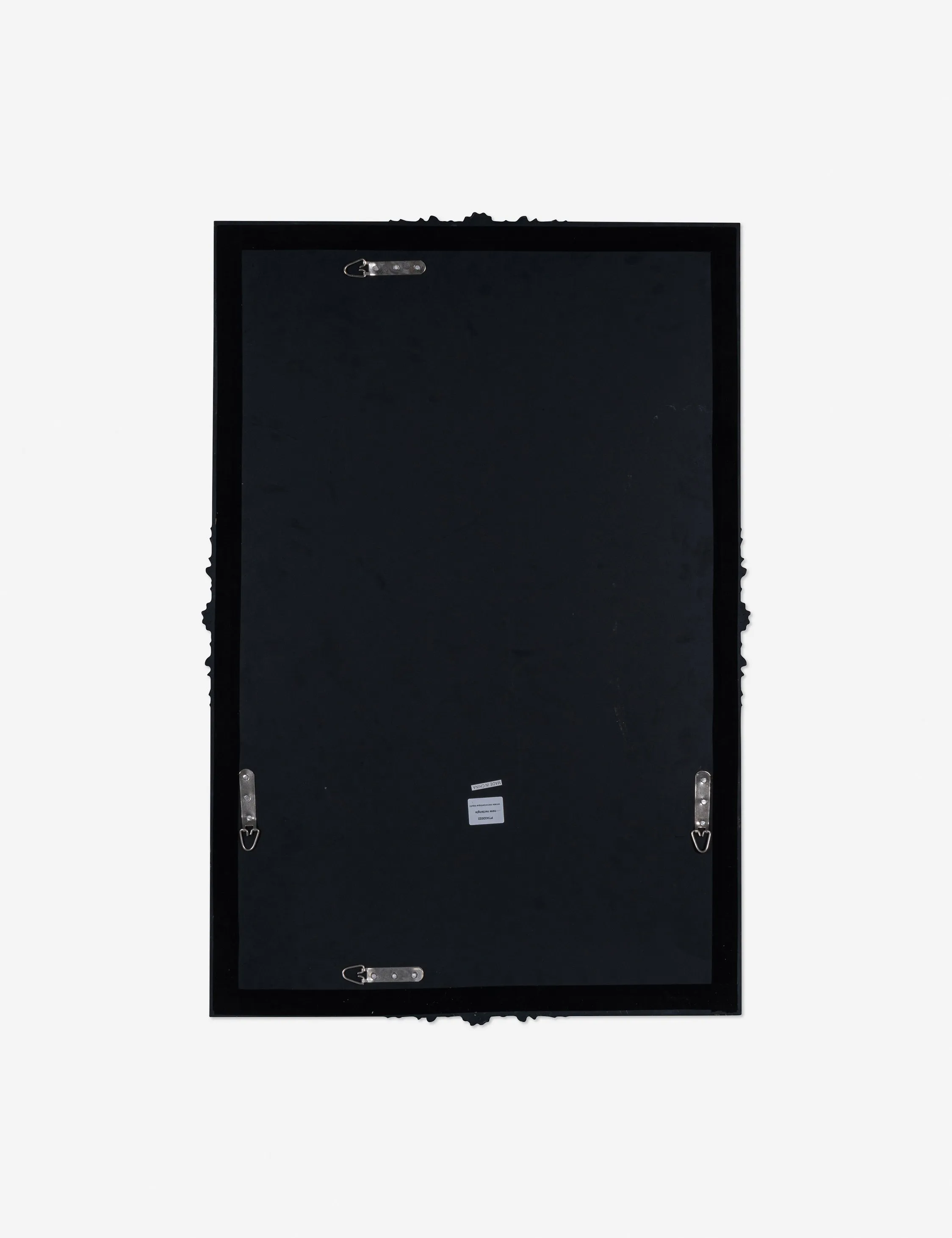 Cantara Mirror