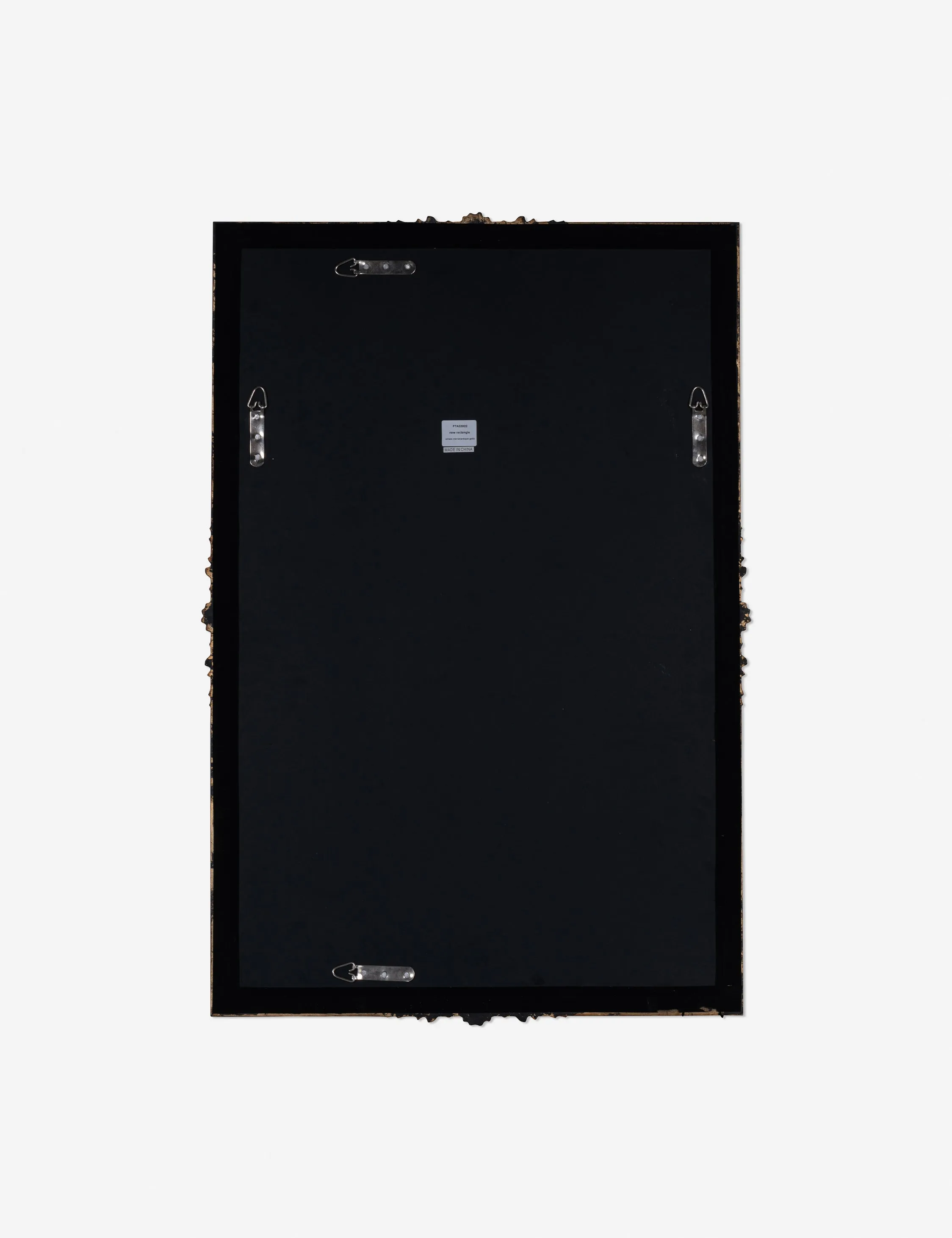 Cantara Mirror