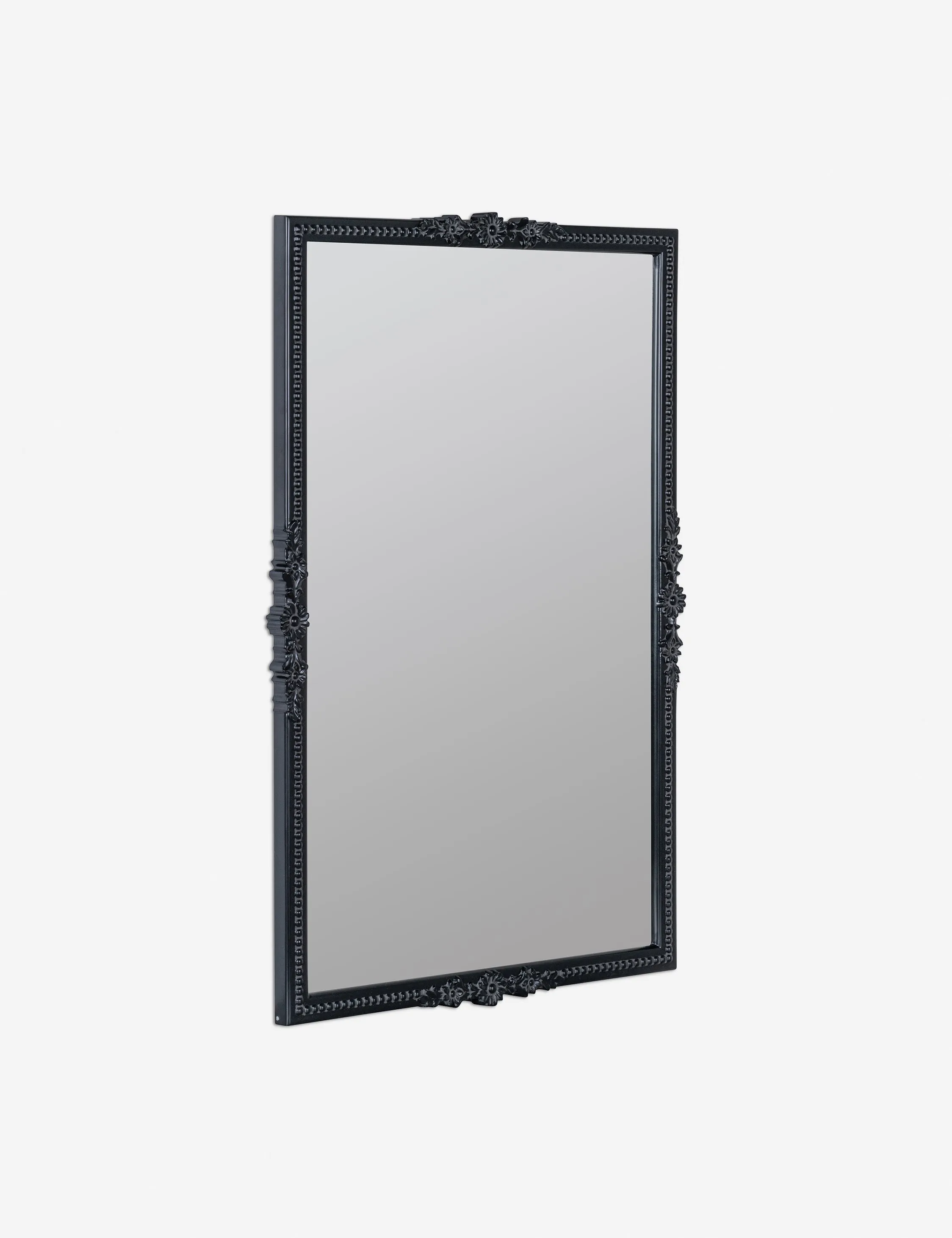 Cantara Mirror