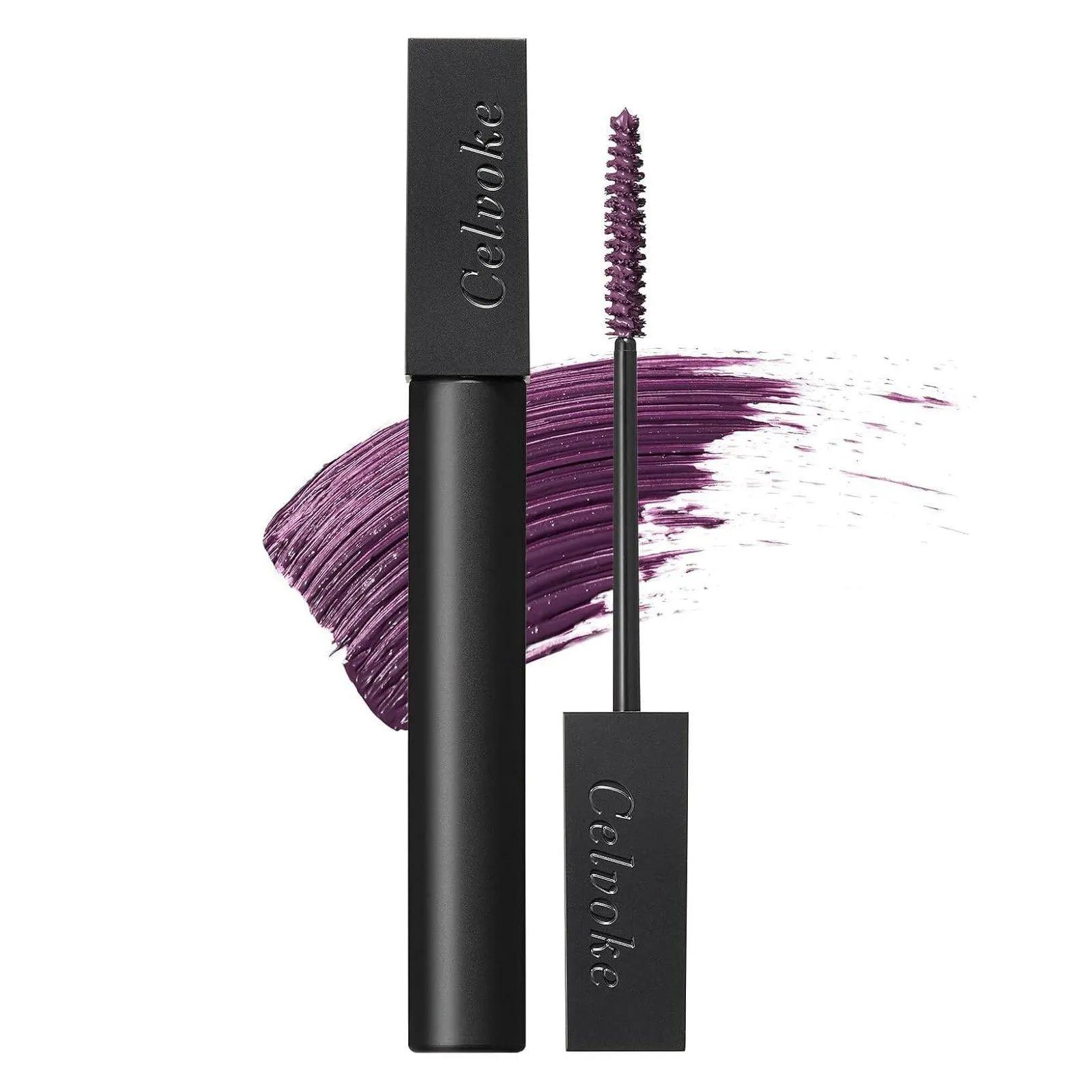 Celvoke Omni Conscious Lash