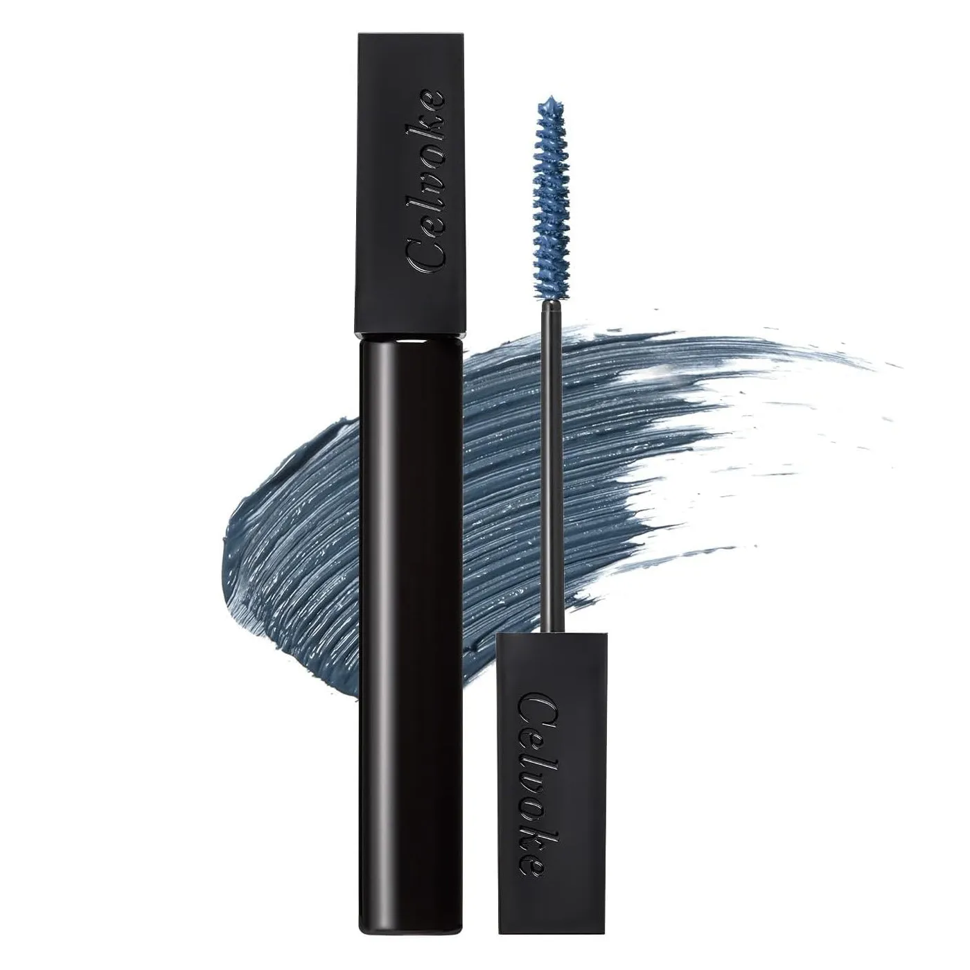 Celvoke Omni Conscious Lash