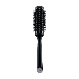 Ceramic Vented Round Brush 1.3 Barrel