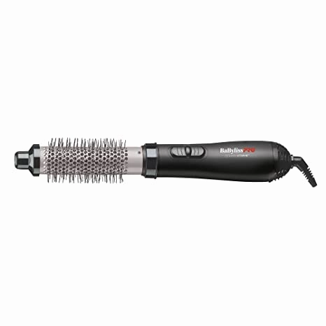 Ceramix Xtreme 1" Ceramic Hot Air Styler - BAB21001NC