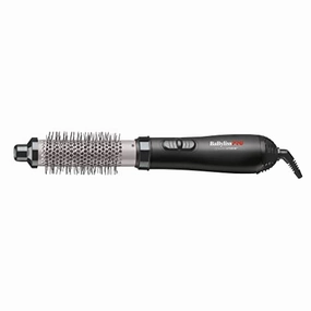Ceramix Xtreme 1" Ceramic Hot Air Styler - BAB21001NC
