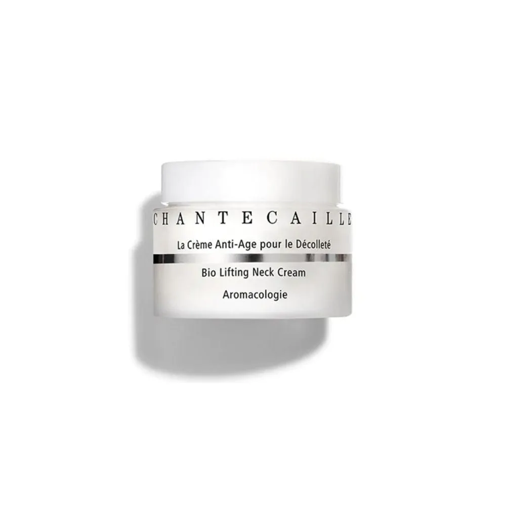 Chantecaille Aromacologie Bio Lifting Neck Cream 1.7oz
