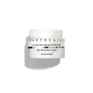 Chantecaille Aromacologie Bio Lifting Neck Cream 1.7oz