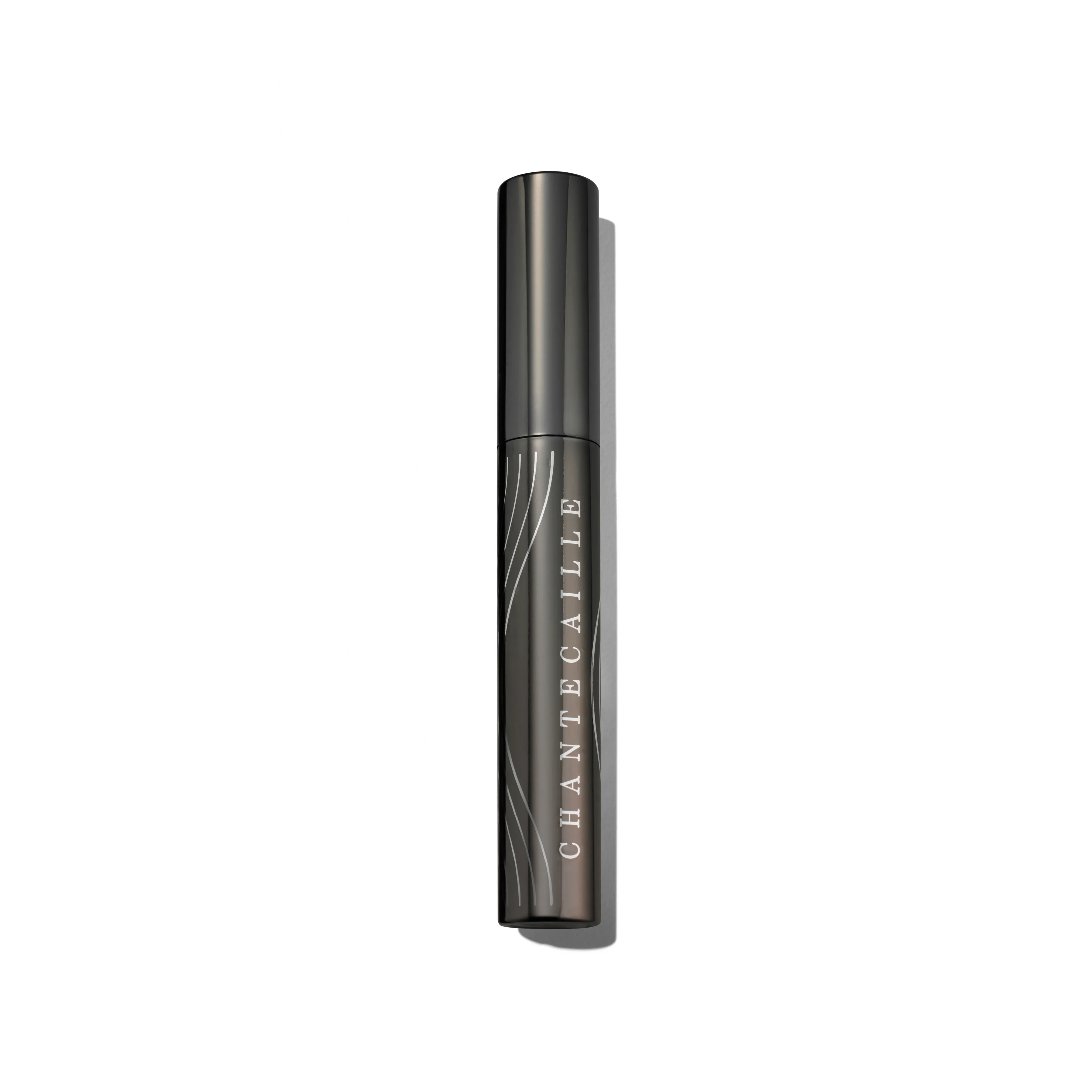 Chantecaille Faux Cils Longest Lash Mascara