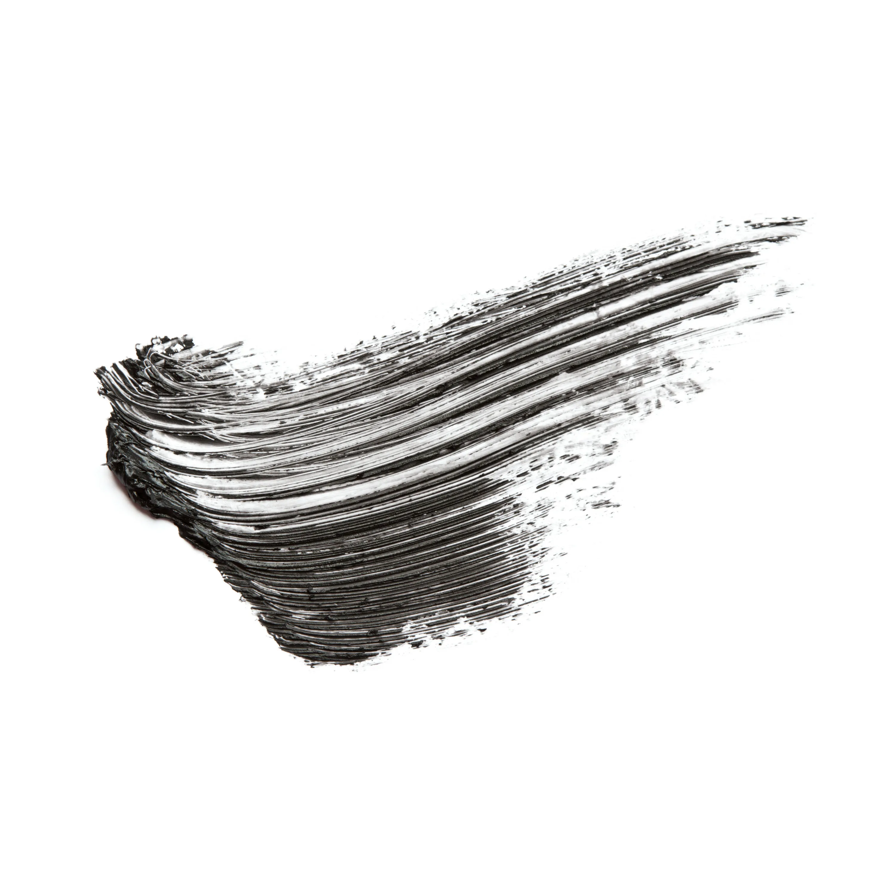 Chantecaille Faux Cils Longest Lash Mascara