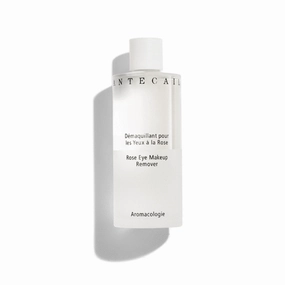 Chantecaille Rose Eye Makeup Remover