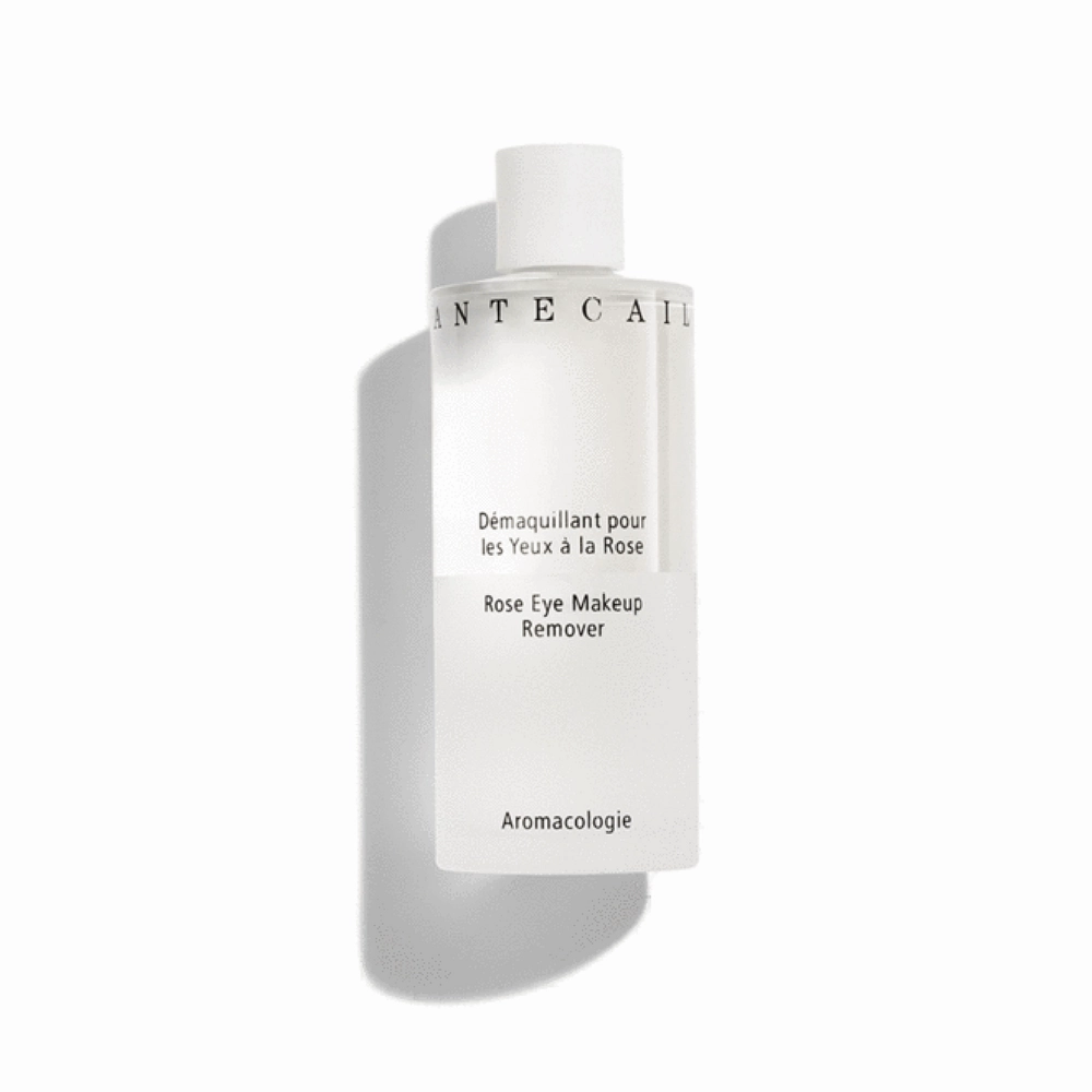 Chantecaille Rose Eye Makeup Remover