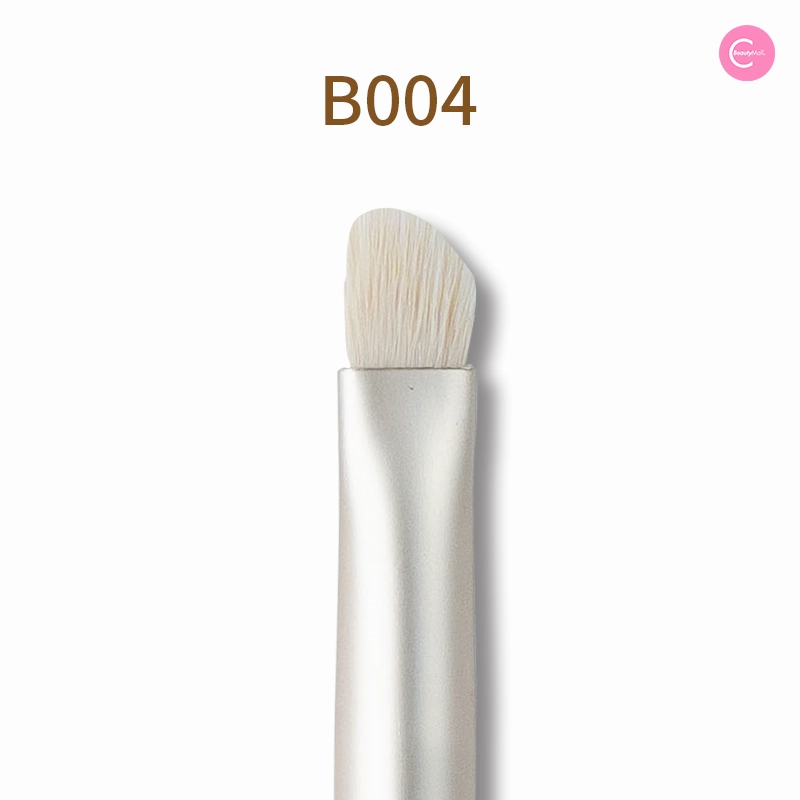 Cheeryep Makeup Brush - #B004