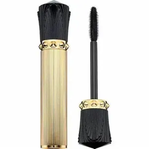 Christian Louboutin Lash Amplifying Lacquer Khol Mascara 7ml - Black