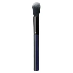 Clé de Peau Beauté Brush (Powder & Cream Blush)