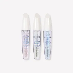 Clean Styling Gel 2-in-1 (Brow and Lash)