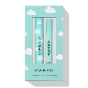 Cloud Gift Set