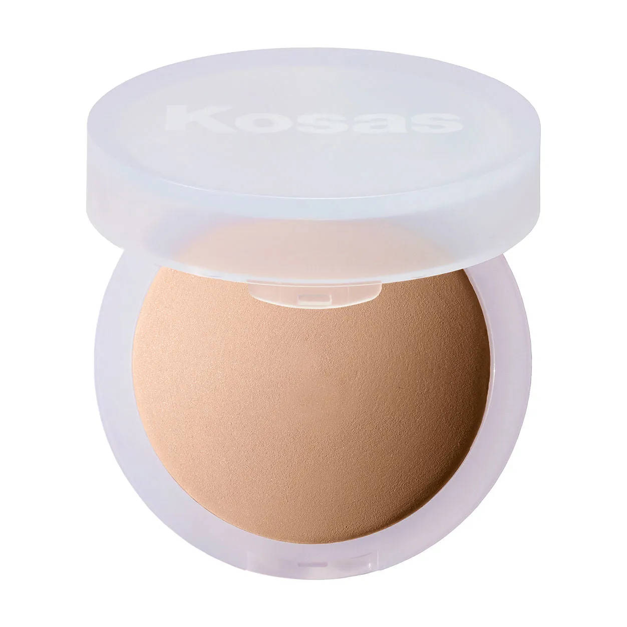 Cloud Set Baked Setting and Smoothing Powder