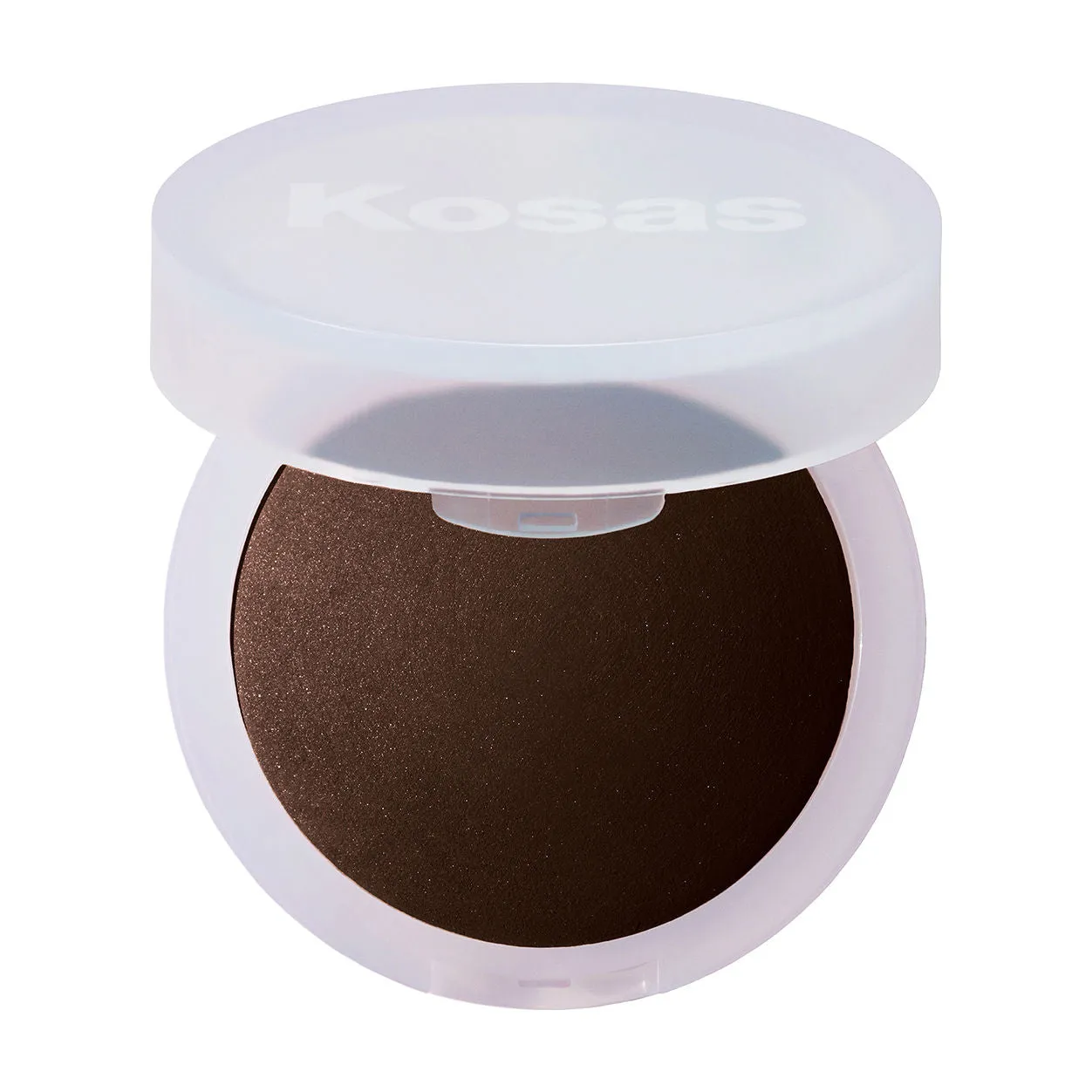 Cloud Set Baked Setting and Smoothing Powder