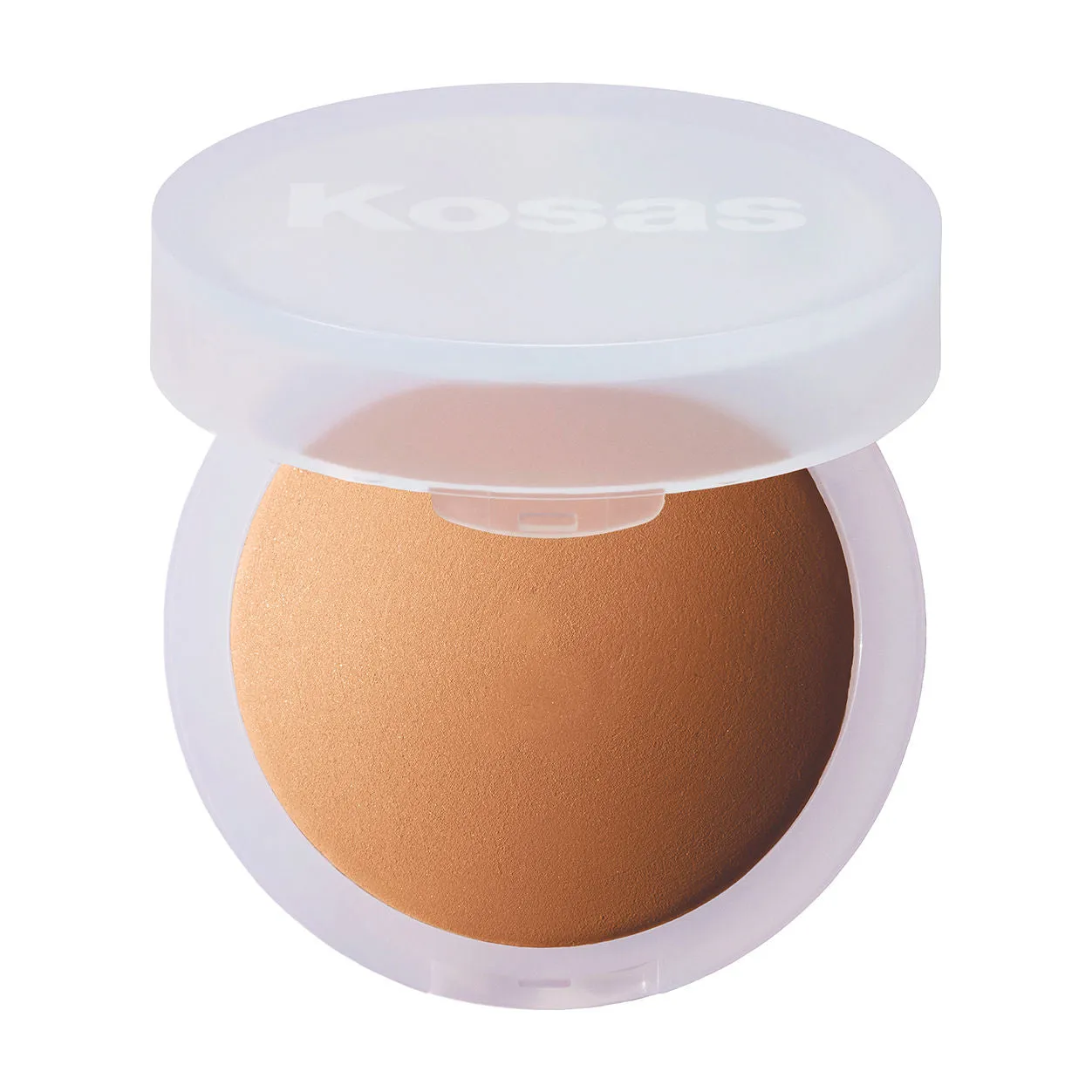 Cloud Set Baked Setting and Smoothing Powder
