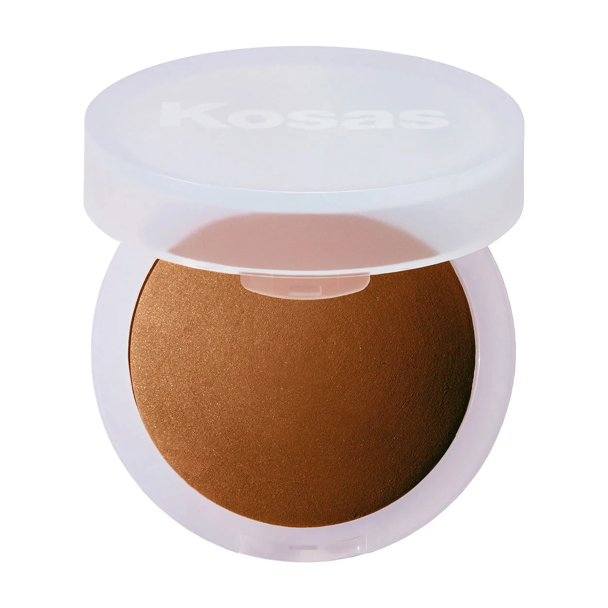 Cloud Set Baked Setting and Smoothing Powder