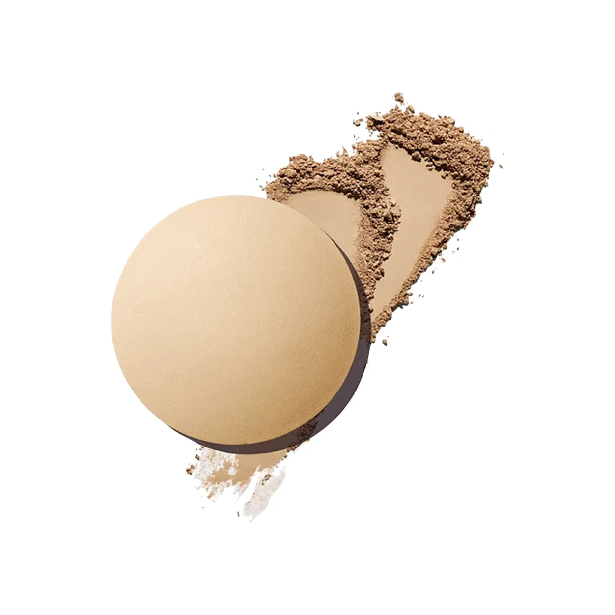 Cloud Set Baked Setting and Smoothing Powder