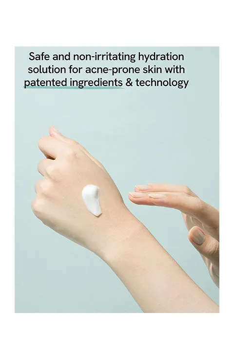 [CNP Laboratory] bye od-td - Hydra Calming Cream (100Ml/3.38)