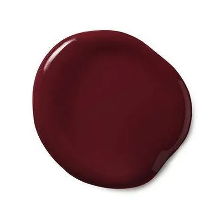 Color Depositing Mask Bordeaux